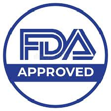 RedBoost FDA Approved