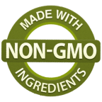 Red Boost NON-GMO